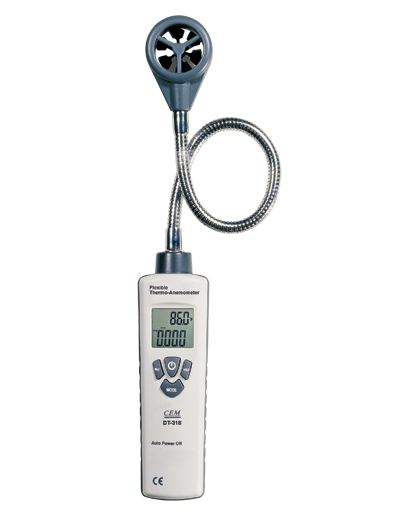 �ض�-�L(f��ng)�ٜy(c��)ԇ�xDT-318