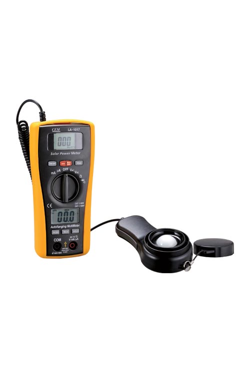 ̫�(y��ng)�ܹ���Ӌ(j��)�c�f(w��n)�ñ�LA-1017