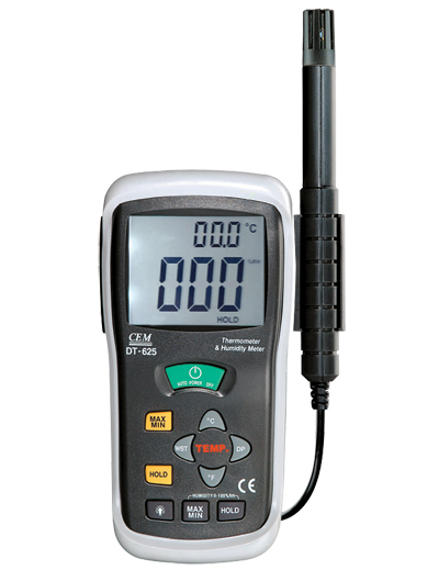 �؝�Ȝy(c��)ԇ�xDT-625