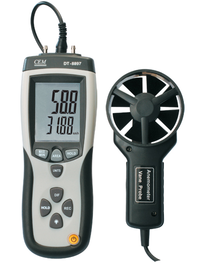 ���I(y��)�≺Ӌ(j��)/�L(f��ng)��Ӌ(j��)DT-8897