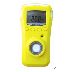 ����z�y�xJKHL-BO2