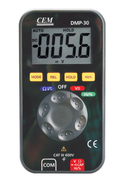 �����͔�(sh��)���f�ñ�DMP-30