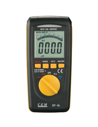 �����͔�(sh��)���f�ñ�DT-10