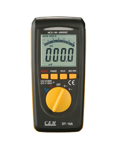 ���I(y��)�����f�ñ�DT-16/16A