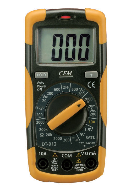 ��yʽ��(sh��)���f�ñ�DT-912