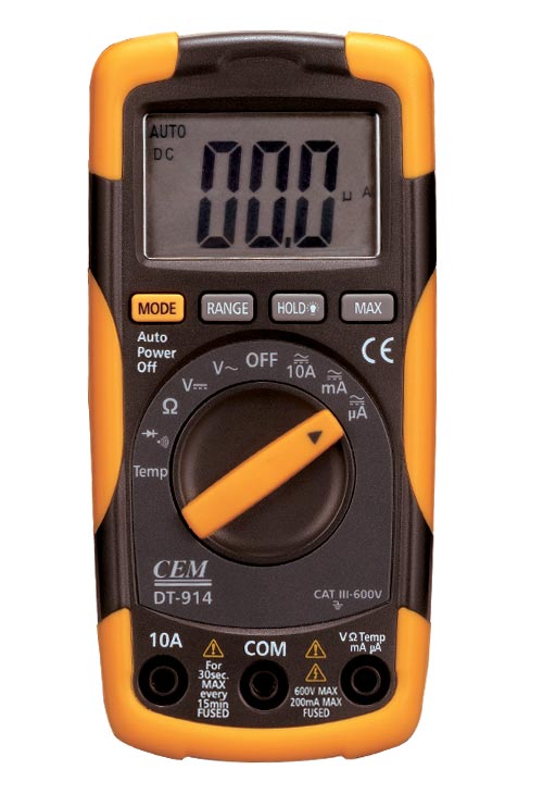 ��yʽ��(sh��)���f(w��n)�ñ�DT-914