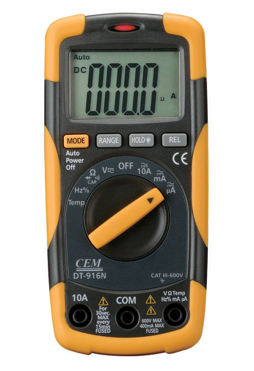 ��yʽ��(sh��)���f�ñ�DT-916N