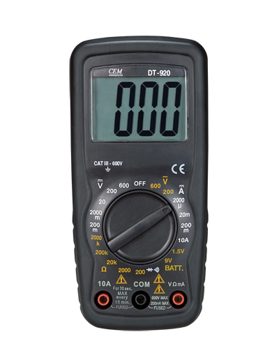 С�͔�(sh��)���f(w��n)�ñ�DT-920(N)