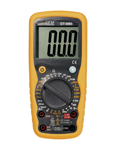 �����ܸ߾��_��(sh��)���f�ñ�DT-9905