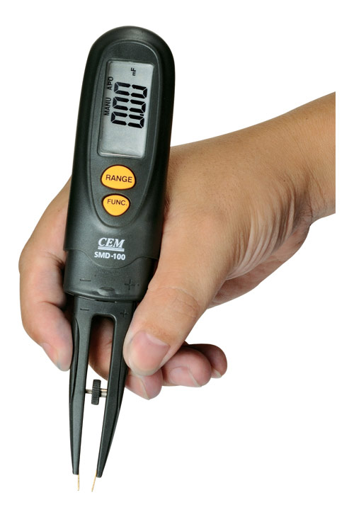 ��(zhu��n)�I(y��)���Ԫ���y(c��)ԇ��SDM-100