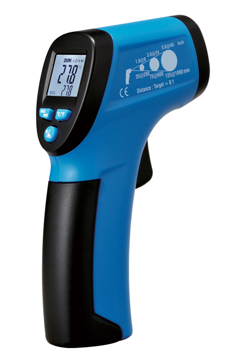 ���������w�y(c��)�؃xDT-810