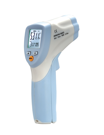 �t�⾀���w�y�؃xDT-8806