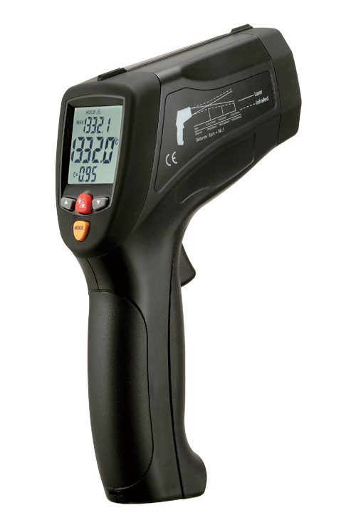 �p����ߜؼt��y(c��)�؃xDT-8869H