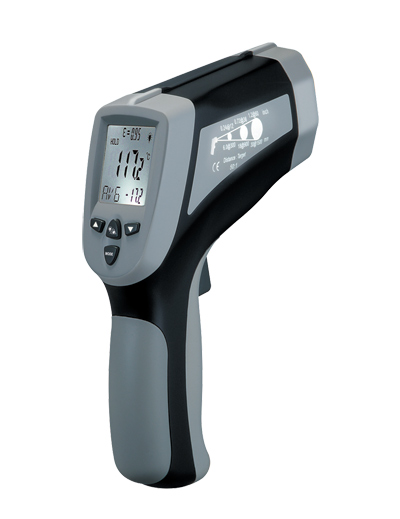 4�c(di��n)���⌣�I(y��)�t�⾀�y�؃xDT-8878