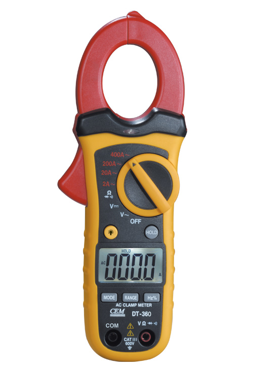 �����Q�ͱ�DT-360