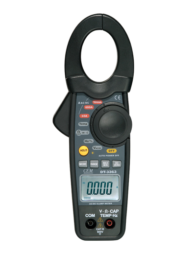 1000A��ֱ���Q�ͱ�DT-3363