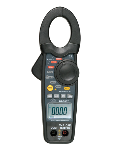 1000A��ֱ���Q�ͱ�DT-3367