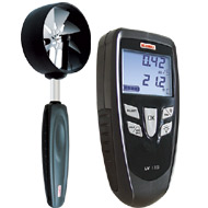 �����ʹ��~݆�L(f��ng)�كx(�L(f��ng)�٣��L(f��ng)�����ض�)LV 110S