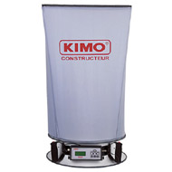 ���{(di��o)���L(f��ng)����(�ض� & �L(f��ng)��)DBM 700