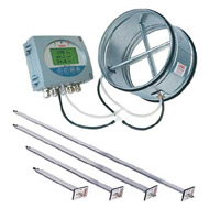 ƽ���L(f��ng)���L(f��ng)���y(c��)ƬDEBIMO