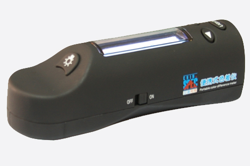 ��yʽɫ��Ӌ(j��)HP-2132