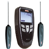 �����͟������ضȃxTN 102S