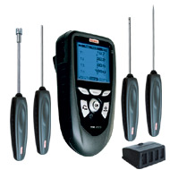 �๦�ܜضȜy(c��)��?j��)x���K�����/���ż K, J, T �ͣ�TM 200