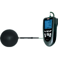 ����ض�Ӌ(j��)BN-150-45