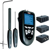 �๦�ܲ�L�كxMP 200