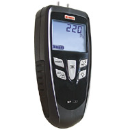 �����Ͳ�xMP101S