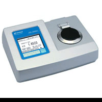 �ԄӺ���۹�xRX-7000��