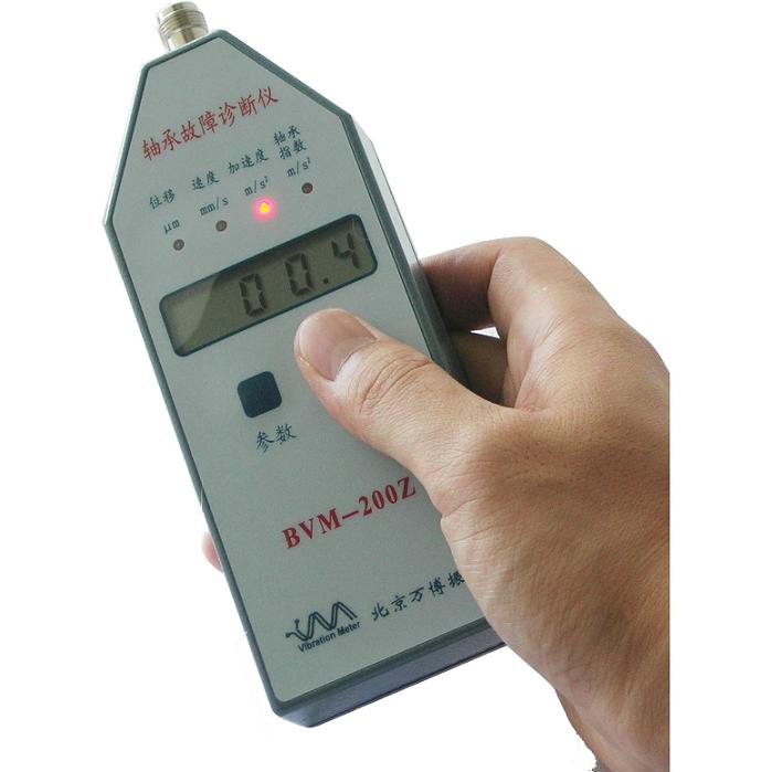 �S�й����\���xBVM-200Z