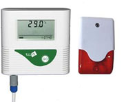 ��(b��o)���ض�ӛ䛃xJKWS-T11APRO