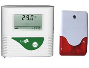 ���(b��o)����Ӝض�ӛ䛃xJKWS-T10APRO