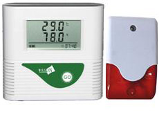 ���󾯜؝��ӛ䛃xJKWS-TH23APRO