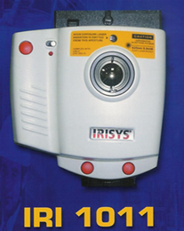 ����xIRI-1011