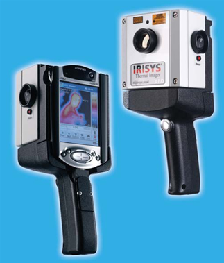 �����Ӱ������xIRI-1001E