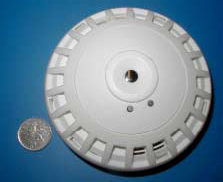 ����x�ˆTӋ(j��)��(sh��)̽�y��IRI-1004