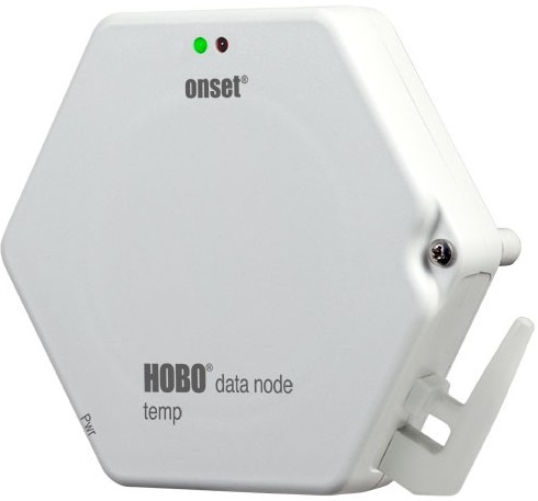 HOBO�o(w��)��(xi��n)�ض�ӛ䛃xZW-001