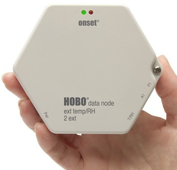 HOBO ZW-005��ͨ���ğo(w��)��(xi��n)��(sh��)��(j��)ӛ䛃x