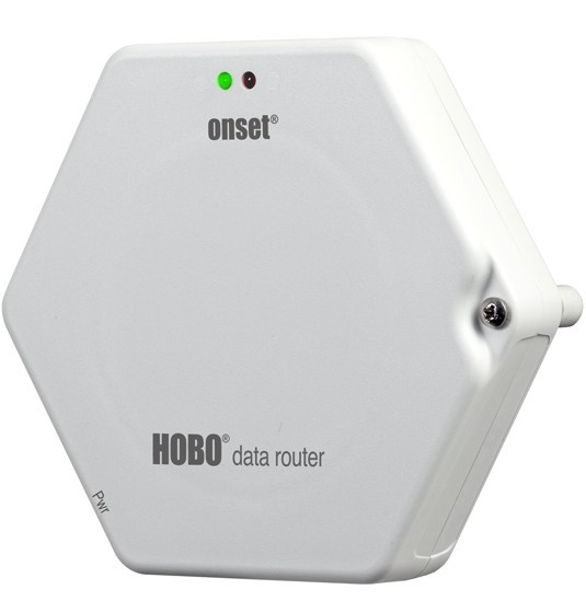HOBO�o(w��)��(xi��n)��(sh��)��(j��)·����ZW-ROUTER