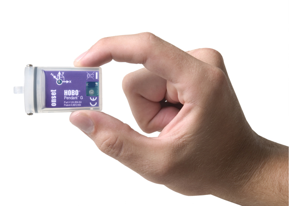 HOBOӛ䛃x��(sh��)��(j��)�ɼ���UA-004-64