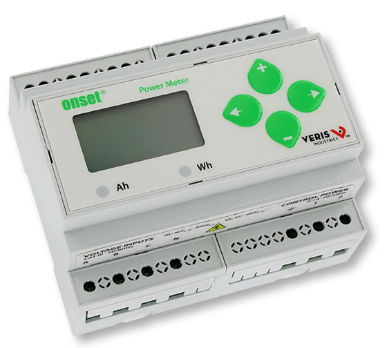 E50B2����&����ӛ䛃xT-VER-E50B2