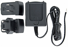 ��������m����������AC-SENS-1(400mA @12vdc)