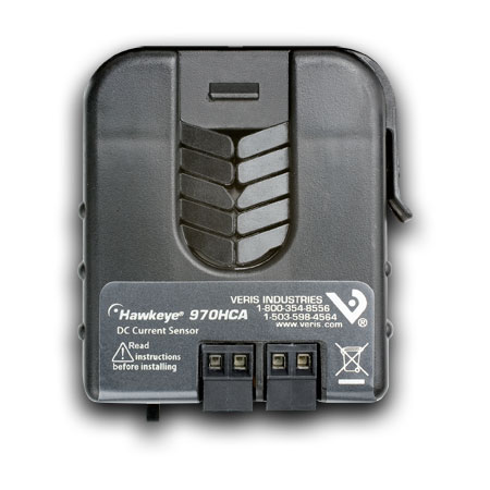 ֱ�����������T-VER-H970-200