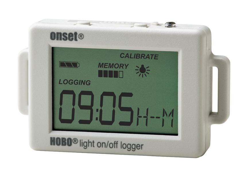 �����_(k��i)/�P(gu��n)��(sh��)��(j��)ӛ䛃xUX90-002