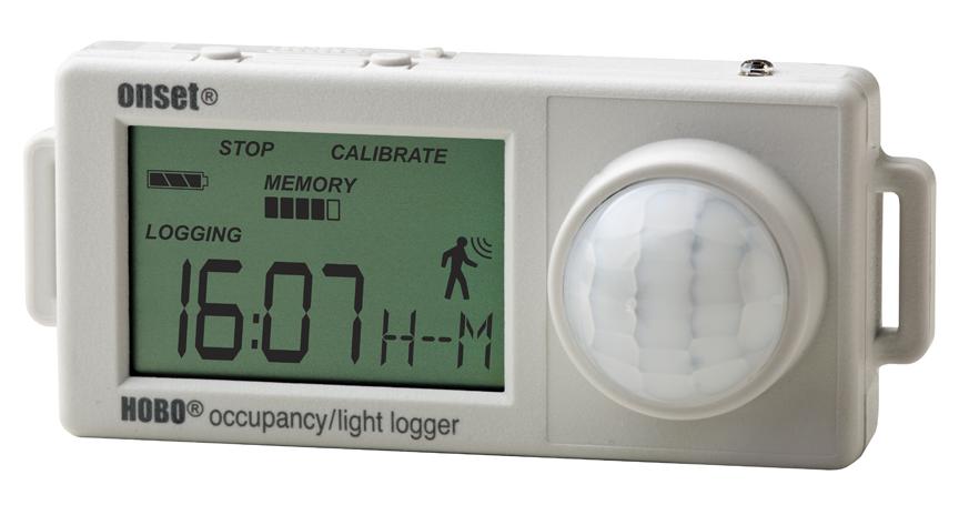 ���g��ס��/��ӛ䛃xUX90-006