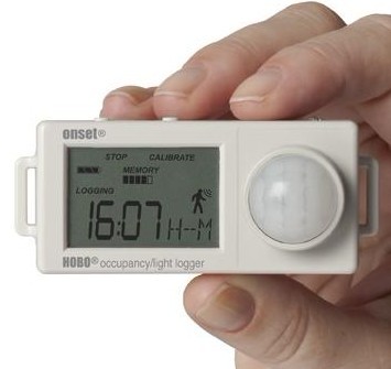 ��(ji��)�ܟ��ɹ���ן����ӛ䛃xUX90-006M