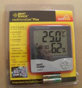 ����Ļ��(sh��)��ʽ�؝��ӋAR807/AR-807