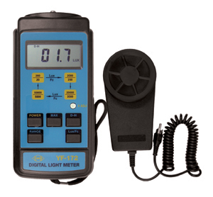 ��(sh��)��ʽ�ն�ӋYF-172